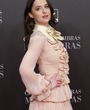 Filename=DJU00155.jpg
Filesize=3050KiB
Dimensions=2600x3900
Date added=Jun 22, 2025 DJU00155.jpg