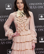 Filename=DJU00159.jpg
Filesize=3401KiB
Dimensions=2600x3900
Date added=Jun 22, 2025 DJU00159.jpg