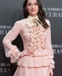 Filename=DJU00164.jpg
Filesize=1743KiB
Dimensions=4016x6016
Date added=Jun 22, 2025 DJU00164.jpg