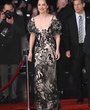Filename=DJU00154.jpg
Filesize=946KiB
Dimensions=2800x4151
Date added=Jun 22, 2025 DJU00154.jpg