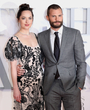 Filename=DJU00001.jpg
Filesize=4633KiB
Dimensions=4191x5000
Date added=Jun 15, 2025 DJU00001.jpg