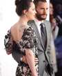 Filename=DJU00042.jpg
Filesize=6254KiB
Dimensions=4736x7096
Date added=Jun 15, 2025 DJU00042.jpg