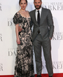 Filename=DJU00063.jpg
Filesize=1551KiB
Dimensions=2000x3000
Date added=Jun 15, 2025 DJU00063.jpg