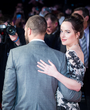 Filename=DJU00094.jpg
Filesize=2876KiB
Dimensions=2567x3000
Date added=Jun 15, 2025 DJU00094.jpg