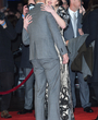 Filename=DJU00108.jpg
Filesize=2298KiB
Dimensions=3005x4932
Date added=Jun 15, 2025 DJU00108.jpg