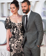 Filename=DJU00129.jpg
Filesize=3140KiB
Dimensions=2258x3000
Date added=Jun 15, 2025 DJU00129.jpg