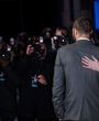 Filename=DJU00187.jpg
Filesize=1385KiB
Dimensions=4992x3328
Date added=Jun 22, 2025 DJU00187.jpg