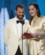 Filename=DJU00011.jpg
Filesize=1530KiB
Dimensions=3000x2001
Date added=Jun 15, 2025 DJU00011.jpg