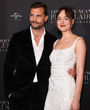 Filename=DJU00005.jpg
Filesize=2978KiB
Dimensions=3535x5302
Date added=Jun 15, 2025 DJU00005.jpg