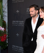Filename=DJU00006.jpg
Filesize=3601KiB
Dimensions=5568x3712
Date added=Jun 15, 2025 DJU00006.jpg