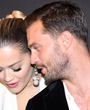 Filename=DJU00009.jpg
Filesize=2973KiB
Dimensions=5568x3712
Date added=Jun 15, 2025 DJU00009.jpg