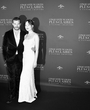 Filename=DJU00016.jpg
Filesize=1444KiB
Dimensions=3000x1997
Date added=Jun 15, 2025 DJU00016.jpg