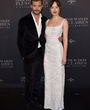 Filename=DJU00021.jpg
Filesize=1545KiB
Dimensions=1997x3000
Date added=Jun 15, 2025 DJU00021.jpg