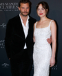 Filename=DJU00031.jpg
Filesize=2140KiB
Dimensions=3016x4524
Date added=Jun 15, 2025 DJU00031.jpg