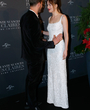 Filename=DJU00032.jpg
Filesize=1896KiB
Dimensions=2872x4308
Date added=Jun 15, 2025 DJU00032.jpg