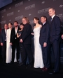 Filename=DJU00091.jpg
Filesize=512KiB
Dimensions=3072x2048
Date added=Jun 22, 2025 DJU00091.jpg