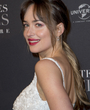 Filename=DJU00022.jpg
Filesize=1302KiB
Dimensions=2076x3114
Date added=Jun 15, 2025 DJU00022.jpg