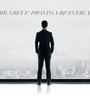 Filename=poster2_italy.jpg
Filesize=156KiB
Dimensions=1368x920
Date added=Jun 15, 2025 poster2_italy.jpg