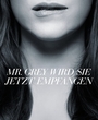 Filename=poster3_germany.jpg
Filesize=255KiB
Dimensions=948x1500
Date added=Jun 15, 2025 poster3_germany.jpg