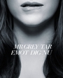 Filename=poster3_sweden.jpg
Filesize=262KiB
Dimensions=948x1500
Date added=Jun 15, 2025 poster3_sweden.jpg