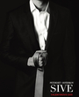 Filename=poster4_slovenia.jpg
Filesize=468KiB
Dimensions=948x1500
Date added=Jun 15, 2025 poster4_slovenia.jpg