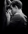 Filename=poster5_0-bw.jpg
Filesize=4482KiB
Dimensions=3375x5000
Date added=Jun 15, 2025 poster5_0-bw.jpg
