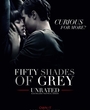 poster5_dvd-version~0.jpg