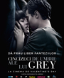 Filename=poster5_romania.jpg
Filesize=899KiB
Dimensions=1956x2806
Date added=Jun 15, 2025 poster5_romania.jpg