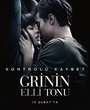 Filename=poster5_turkey.jpg
Filesize=117KiB
Dimensions=1013x1500
Date added=Jun 15, 2025 poster5_turkey.jpg