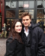 Filename=20131201_fotoHQ.JPG
Filesize=2392KiB
Dimensions=2448x3264
Date added=Jun 15, 2025 20131201_fotoHQ.JPG