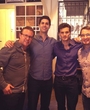 Filename=20140123_964693_653836941344688_445539599_o.jpg
Filesize=93KiB
Dimensions=1024x768
Date added=Jun 15, 2025 20140123_964693_653836941344688_445539599_o.jpg