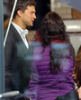 Filename=002.jpg
Filesize=766KiB
Dimensions=2224x3600
Date added=Jun 15, 2025 002.jpg