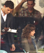 Filename=071.jpg
Filesize=493KiB
Dimensions=2322x3000
Date added=Jun 15, 2025 071.jpg