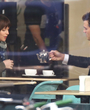 Filename=077.jpg
Filesize=516KiB
Dimensions=3000x2231
Date added=Jun 15, 2025 077.jpg