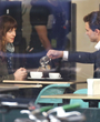 Filename=079.jpg
Filesize=554KiB
Dimensions=3000x2418
Date added=Jun 15, 2025 079.jpg