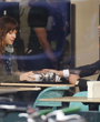 Filename=080.jpg
Filesize=509KiB
Dimensions=3000x2315
Date added=Jun 15, 2025 080.jpg