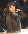 Filename=086.jpg
Filesize=450KiB
Dimensions=2521x3000
Date added=Jun 15, 2025 086.jpg