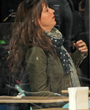 Filename=101.jpg
Filesize=2176KiB
Dimensions=2000x3000
Date added=Jun 15, 2025 101.jpg