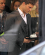 Filename=105.jpg
Filesize=2974KiB
Dimensions=2000x3000
Date added=Jun 15, 2025 105.jpg