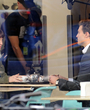 Filename=107.jpg
Filesize=1114KiB
Dimensions=4256x2832
Date added=Jun 15, 2025 107.jpg
