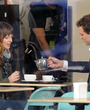 Filename=108.jpg
Filesize=1078KiB
Dimensions=4256x2832
Date added=Jun 15, 2025 108.jpg