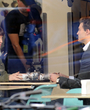 Filename=109.jpg
Filesize=1098KiB
Dimensions=4256x2832
Date added=Jun 15, 2025 109.jpg