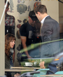 Filename=115.jpg
Filesize=1059KiB
Dimensions=2832x4256
Date added=Jun 15, 2025 115.jpg