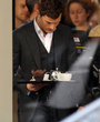 Filename=116.jpg
Filesize=925KiB
Dimensions=2832x4256
Date added=Jun 15, 2025 116.jpg