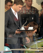 Filename=117.jpg
Filesize=1055KiB
Dimensions=2832x4256
Date added=Jun 15, 2025 117.jpg