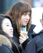 Filename=121.jpg
Filesize=783KiB
Dimensions=2832x4256
Date added=Jun 15, 2025 121.jpg