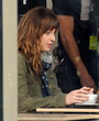 Filename=123.jpg
Filesize=925KiB
Dimensions=4256x2832
Date added=Jun 15, 2025 123.jpg