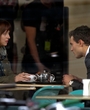 Filename=148.jpg
Filesize=1502KiB
Dimensions=2825x1883
Date added=Jun 15, 2025 148.jpg