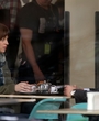 Filename=149.jpg
Filesize=1557KiB
Dimensions=2898x1932
Date added=Jun 15, 2025 149.jpg
