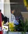 Filename=008.jpg
Filesize=1486KiB
Dimensions=1798x2248
Date added=Jun 15, 2025 008.jpg